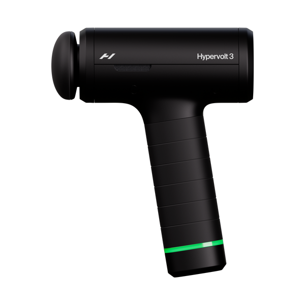 Hyperice Hypervolt 3