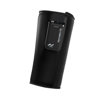 Hyperice Normatec Lower Legs