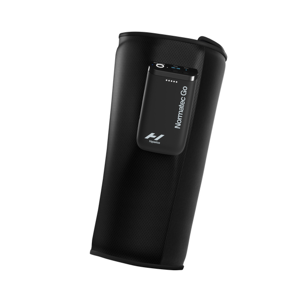 Hyperice Normatec Lower Legs