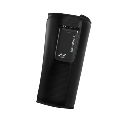 Hyperice Normatec Lower Legs