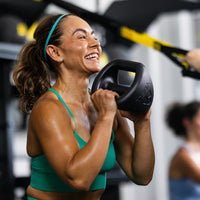 TRX YBell Pro 14kg | 31lb