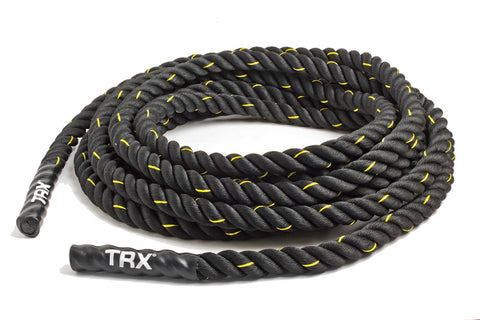 TRX Conditioning Rope 1.5