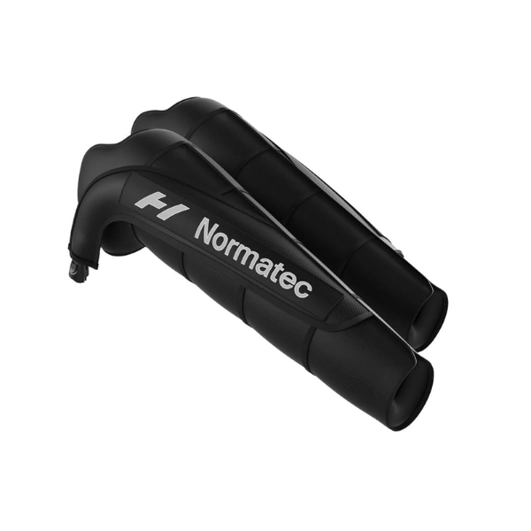 Hyperice Normatec 3 Arm Attachment Pair