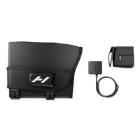 Hyperice Normatec Elite Hip