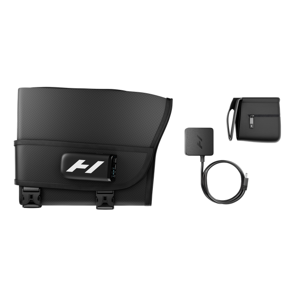 Hyperice Normatec Elite Hip