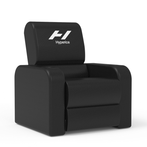 Hyperice DreamSeat