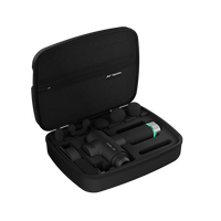 Hyperice Hypervolt Case