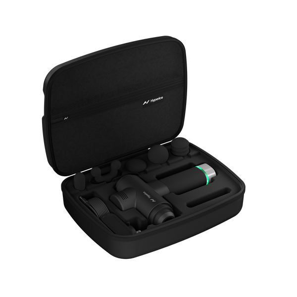 Hyperice Hypervolt Case