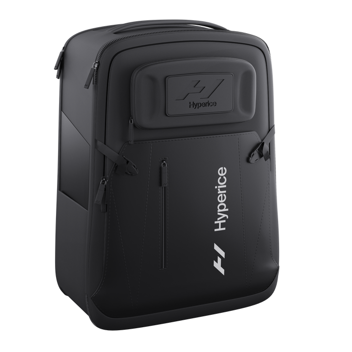 Hyperice Normatec 3 Backpack