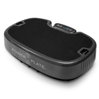 Power Plate Personal
