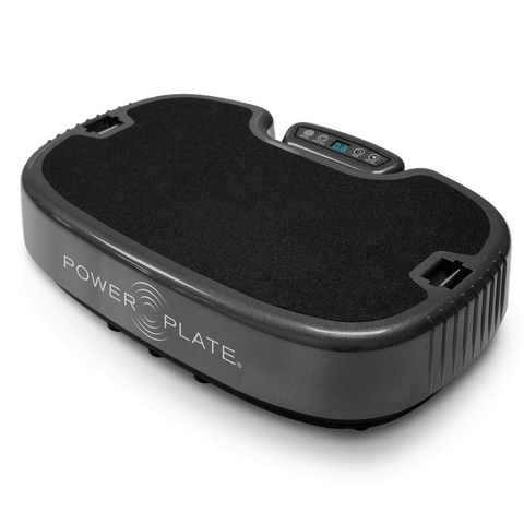 Power Plate Personal