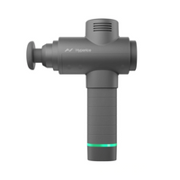Hyperice Hypervolt 2- EU