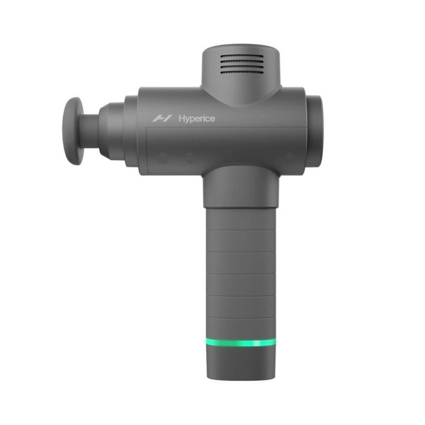Hyperice Hypervolt 2- EU