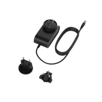 Hyperice Global Charger