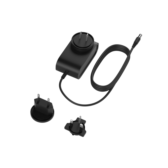 Hyperice Global Charger