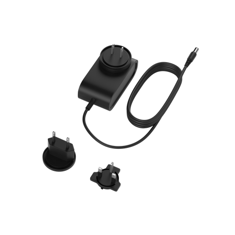 Hyperice Global Charger