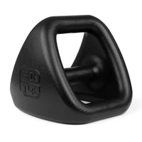 TRX YBell Pro 14kg | 31lb