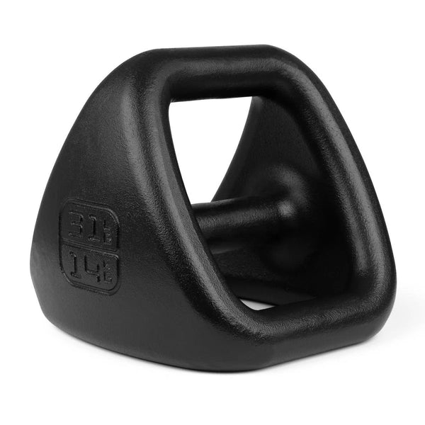 TRX YBell Pro 14kg | 31lb