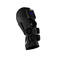 Normatec 3 Leg Attachment - Short Power/Wide (Single)
