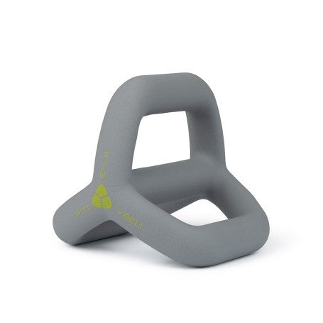 TRX YBell Arc Lite 1.1 kg