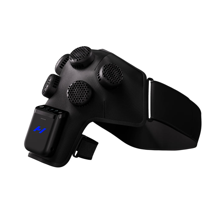 Hyperice X 2 Shoulder