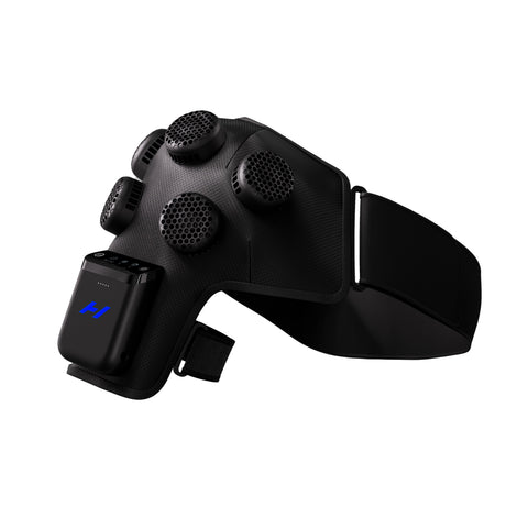 Hyperice X 2 Shoulder