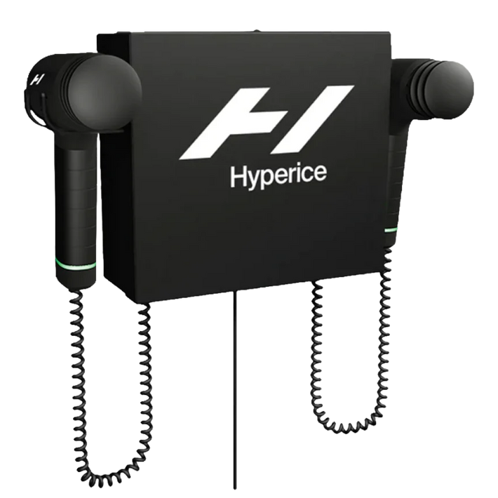 Hyperice Hypervolt 2 Pro - Wall Box