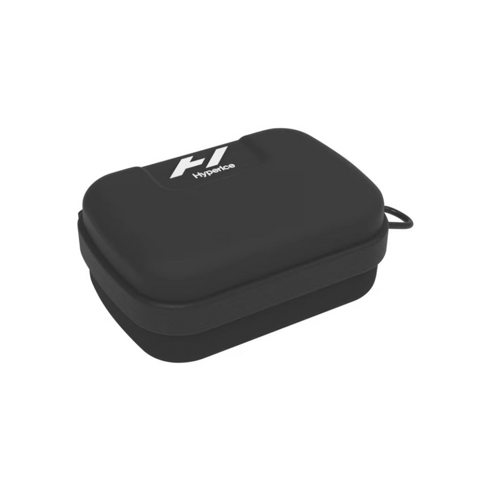Hyperice Venom Go Case