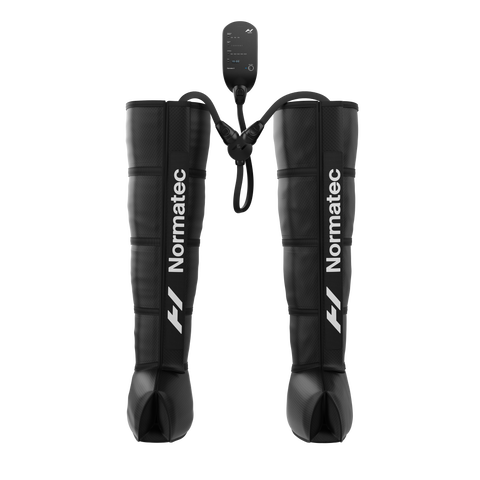 Hyperice Normatec 3 Leg Package - Standard