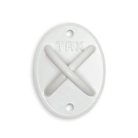 TRX Xmount White