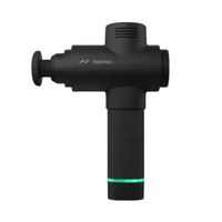 Hyperice Hypervolt 2 Pro