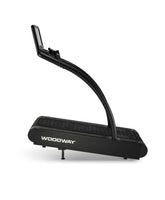 Woodway 4Front