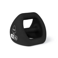 TRX YBell Neo 6kg | 14lb