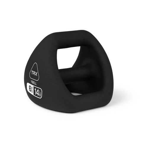 TRX YBell Neo 6kg | 14lb