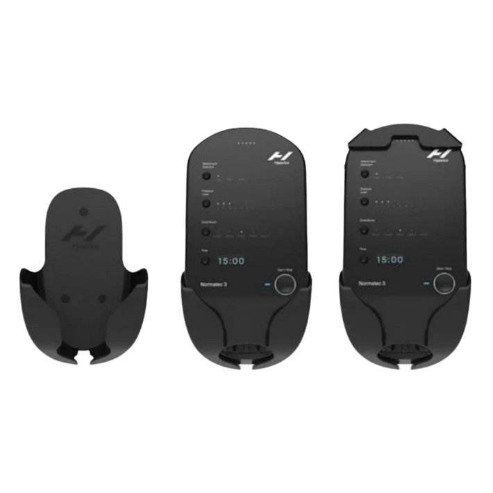 Hyperice Normatec Wall Mount