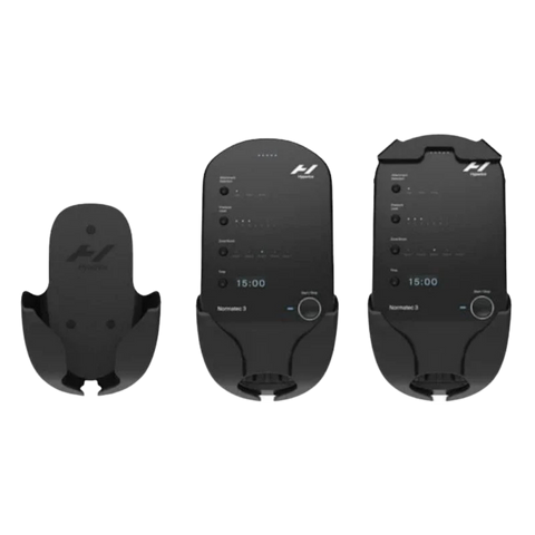 Hyperice Normatec Wall Mount