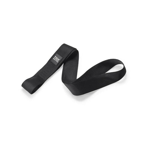 TRX Frame - Extender for Pro3 38 inches Black