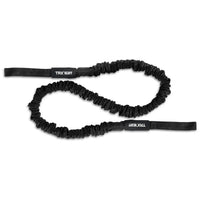 TRX Rip Cord - Heavy Resistance