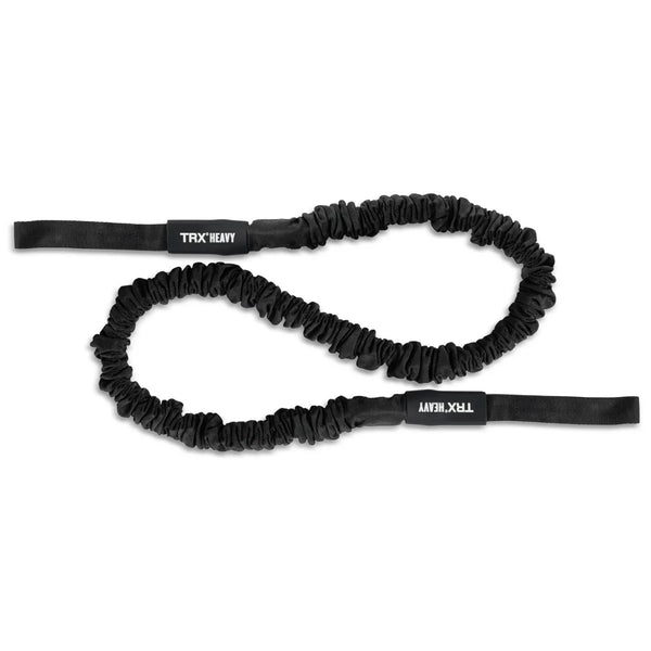 TRX Rip Cord - Heavy Resistance