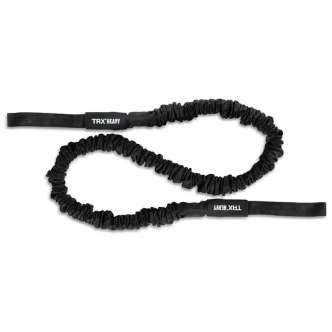 TRX Rip Cord - Heavy Resistance
