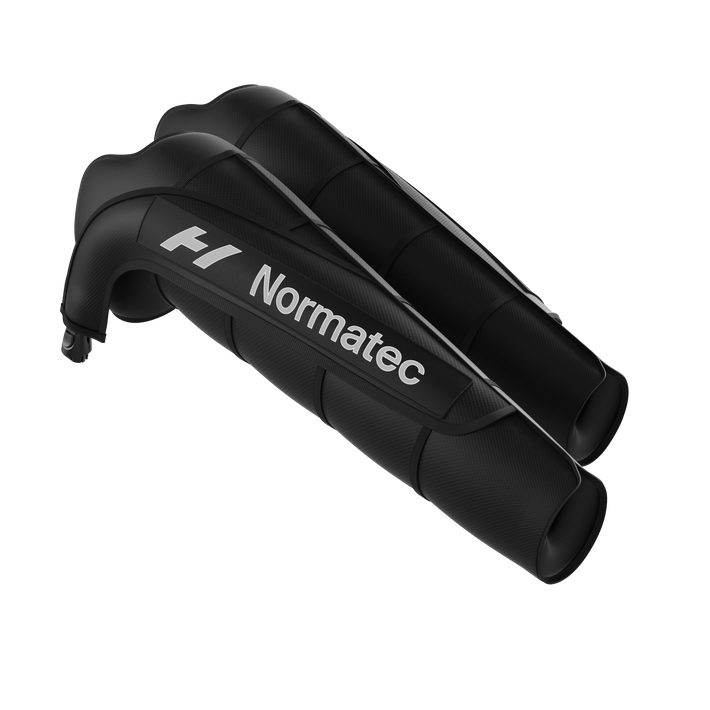 Hyperice Normatec 3 Arm Attachment Pair