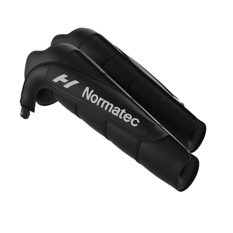 Hyperice Normatec 3 Arm Attachment Pair