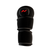 Hyperice Venom 2 Leg