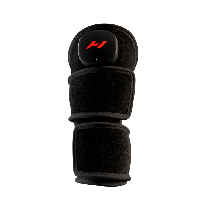 Hyperice Venom 2 Leg