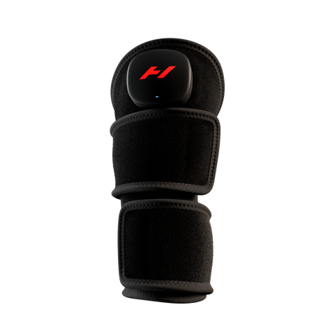 Hyperice Venom 2 Leg