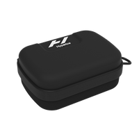 Hyperice Venom Go Case