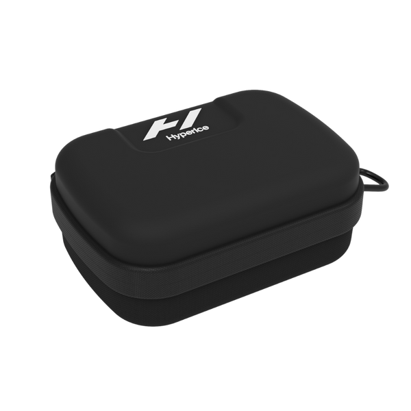 Hyperice Venom Go Case