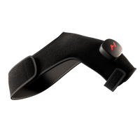 Hyperice Venom 2 Shoulder - Left