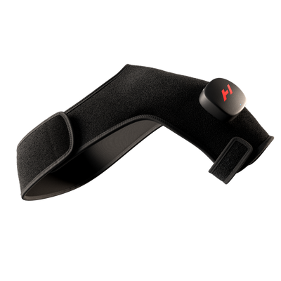 Hyperice Venom 2 Shoulder - Left