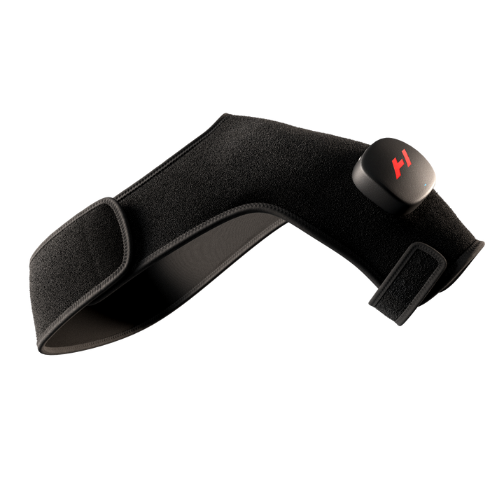 Hyperice Venom 2 Shoulder - Left